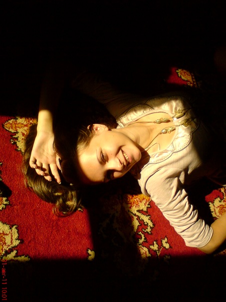 №111, Наталия Краснова, 32 года, Ахтырка №111, Наталия Краснова, 32 года, Ахтырка