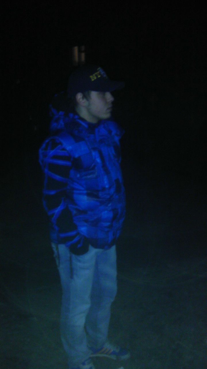 Марк Захаров | Новосибирск