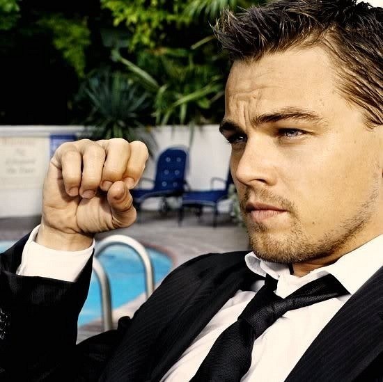 Карина Артуровна | Москва