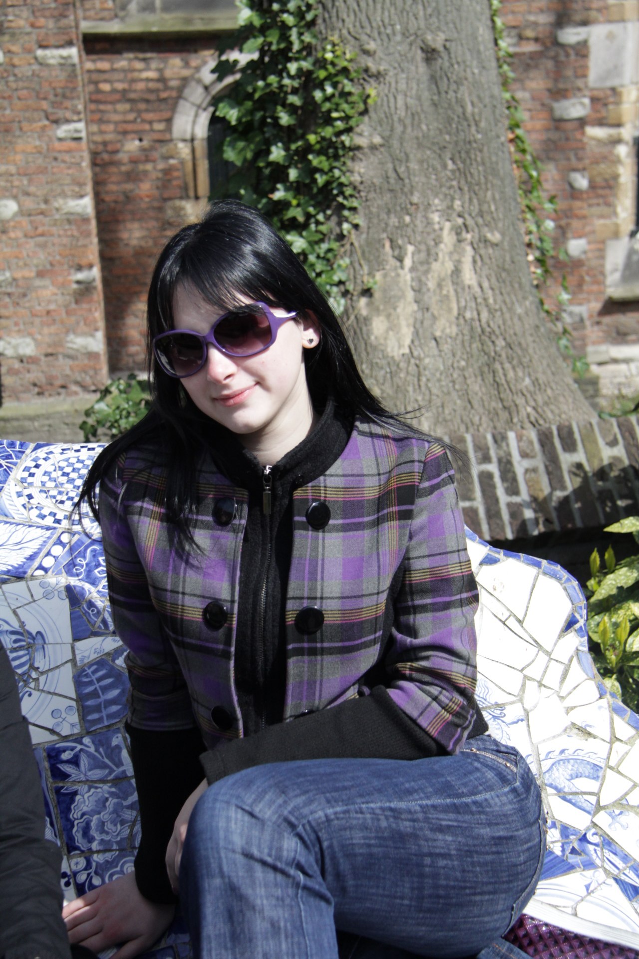 Анастасия Медведева | Москва