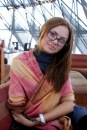 Инна Чумакина, 31 год, Новосибирск, Россия, 23.11.1993