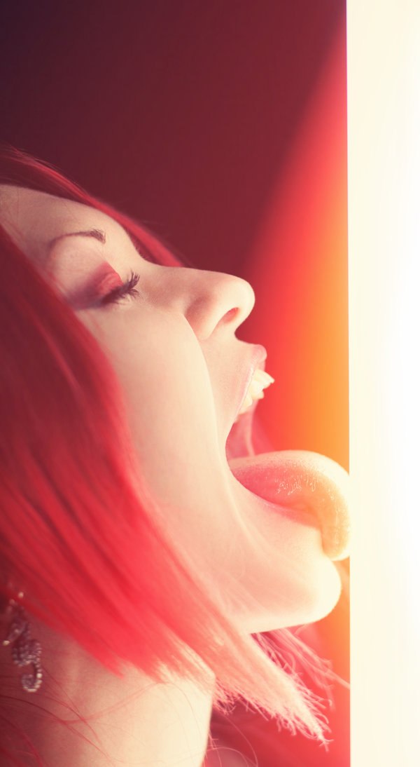 Никита Григоренко | Ульяновск