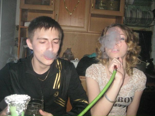 №155, Наталья Слепова, Саратов №155, Наталья Слепова, Саратов