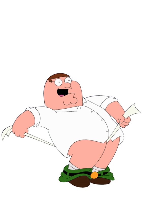 Артур Дедов Archi | 