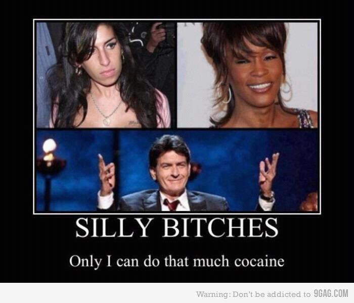 Владимир Белов | Санкт-Петербург