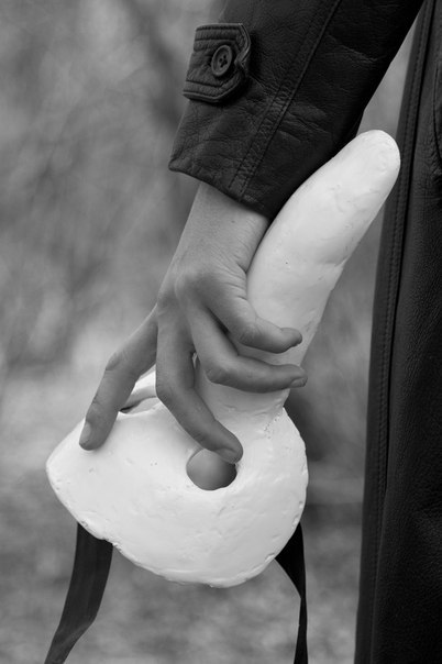 Владимир Вожик -=АролЬ=- | Днепр (Днепропетровск)