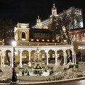 №37 Ruslan Mamedov : профиль, фото, статус - ВКонтакте