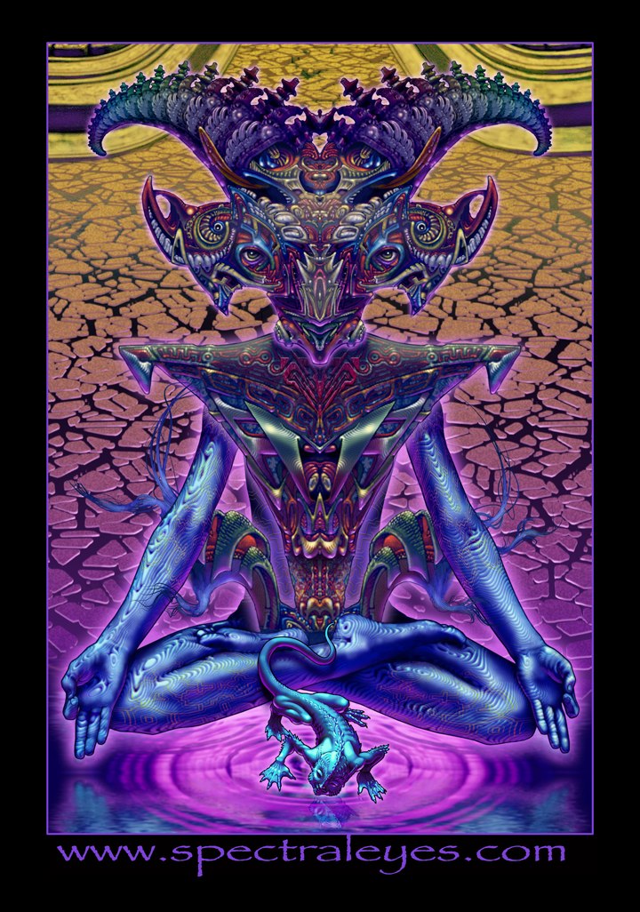 Анна Богданова | Москва