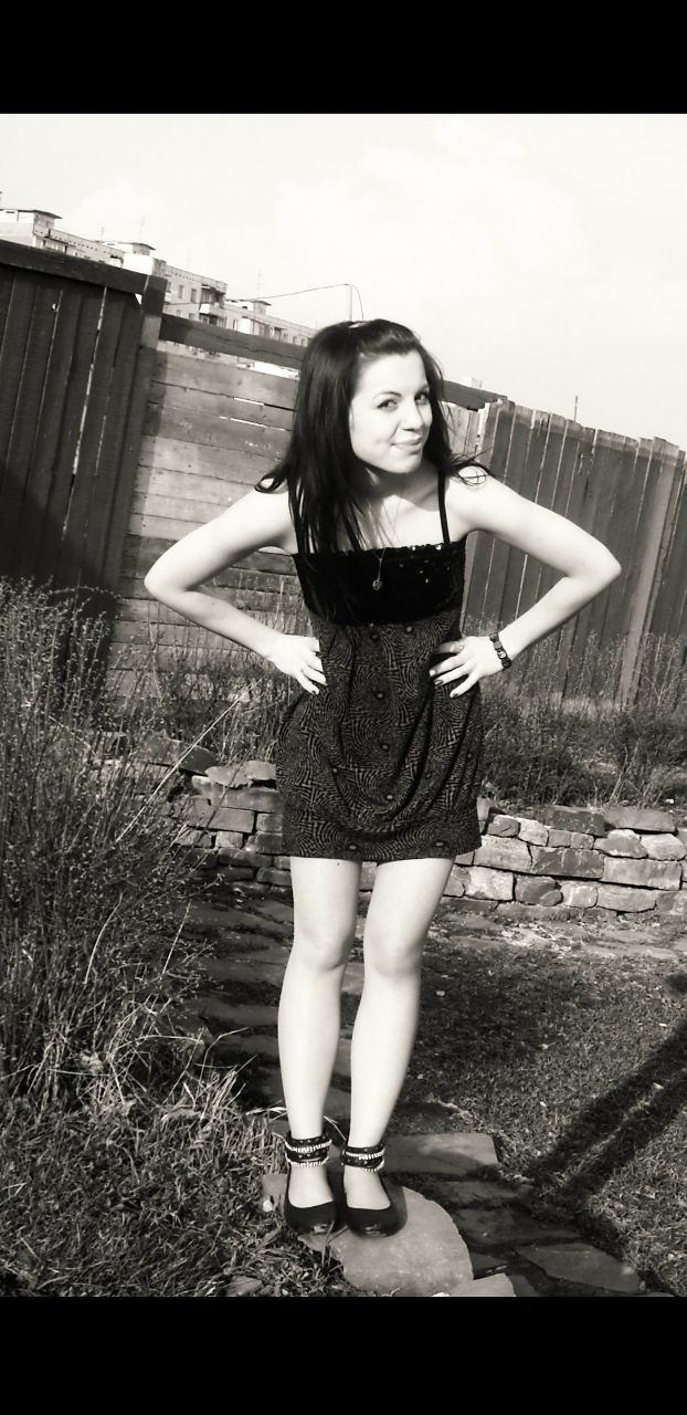 Евгения Балабанова Михайловна | Ростов-на-Дону