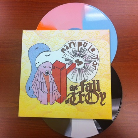 №93, Владимир Туземун, 39 лет, Москва №93, Владимир Туземун, 39 лет, Москва