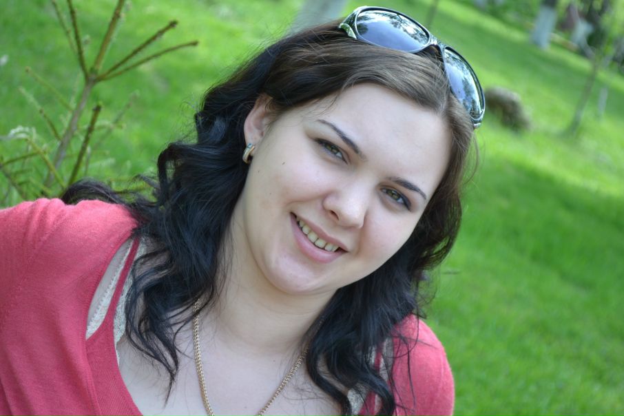 №105, Юлия Григорович, 37 лет, Киев №105, Юлия Григорович, 37 лет, Киев