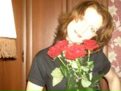 Фотография Наташа Логинова