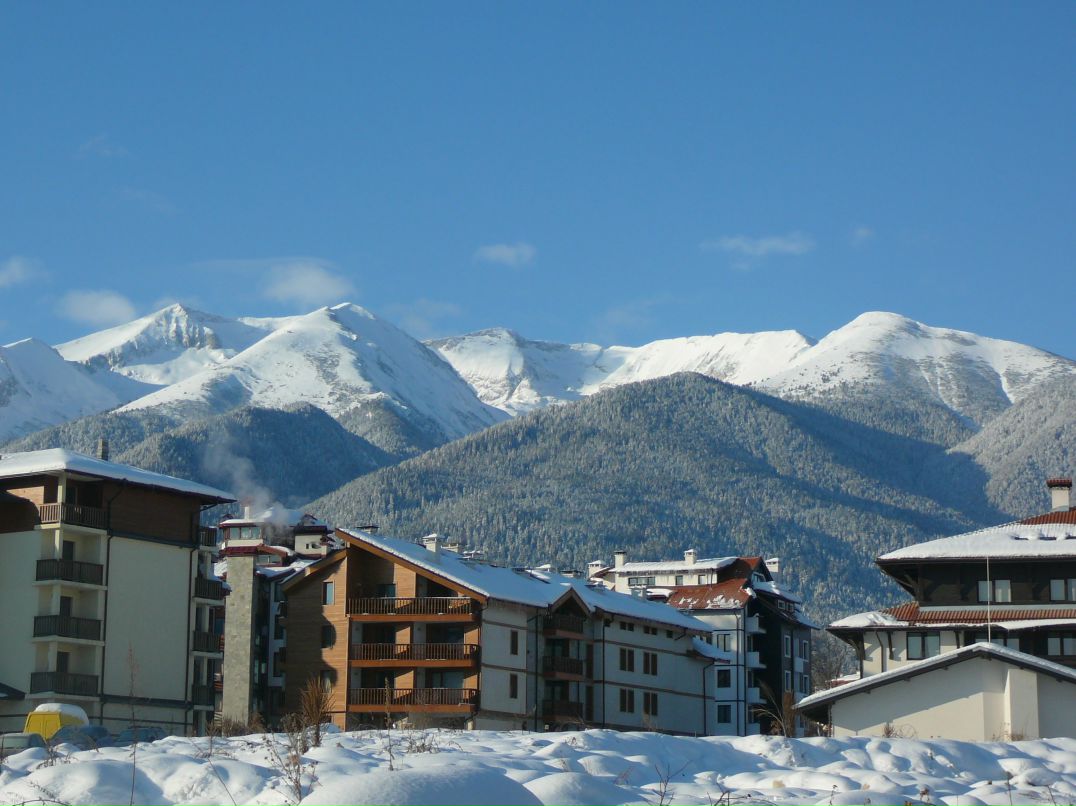 Юлия Марковская | Одесса