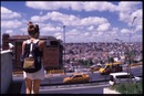 Olga Depolga, Москва, Россия, 08.08