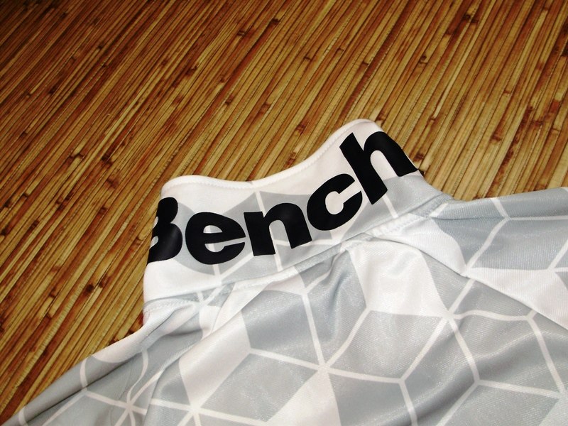 Евстрат Пидопрыгора | Днепр (Днепропетровск)