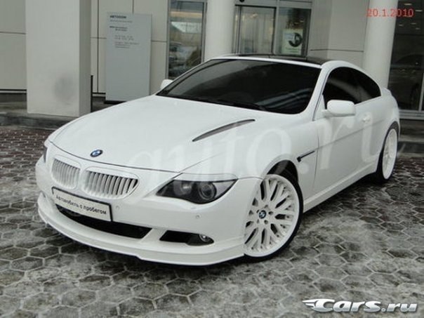 Кристина Зеленова | Люберцы