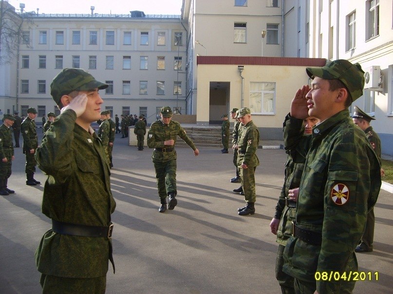 Валера Терентьев | Октябрьское