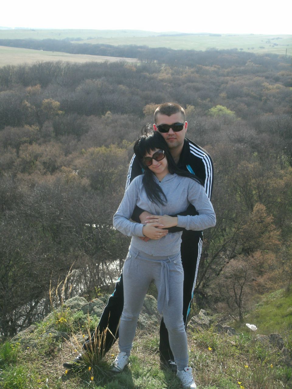 Александр Кацуба | Свердловск / Должанск