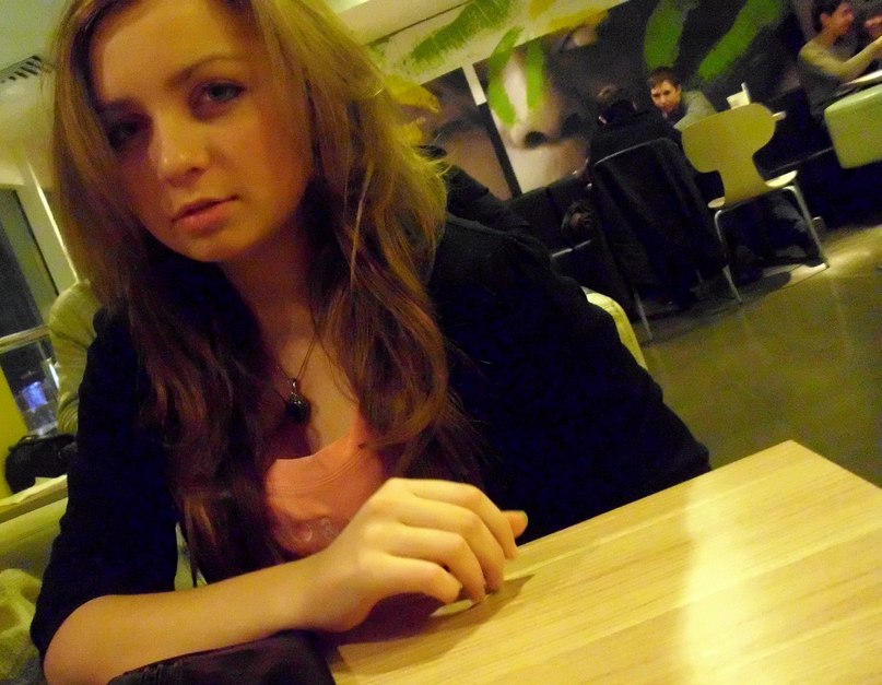 Марія Ястремська | Львов