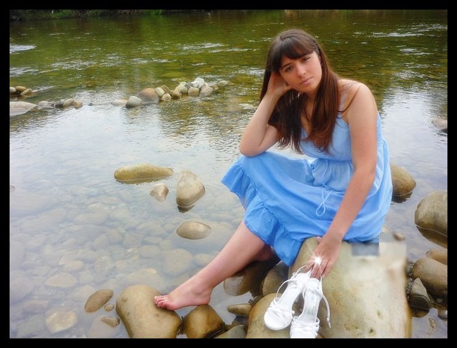 Оксана Іваськів | Львов