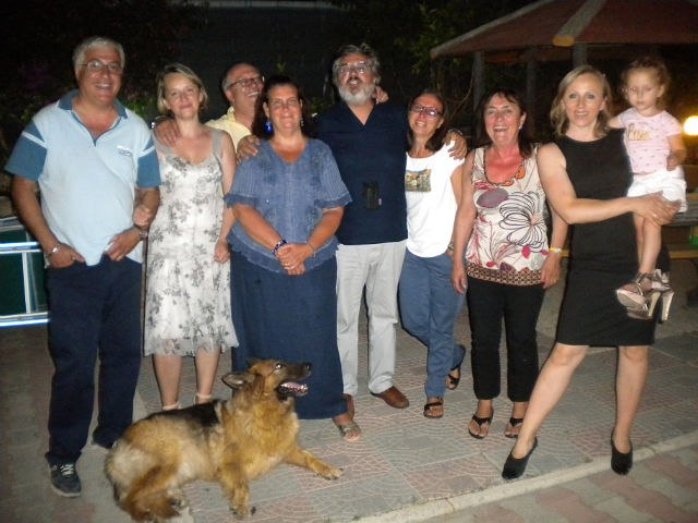 Марта Борщук ЯРОСЛАВІВНА | 