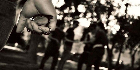 Дима Коробка Заебался | Старичи