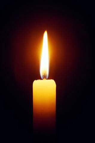 №71, Тихон Ковтун, Киев №71, Тихон Ковтун, Киев