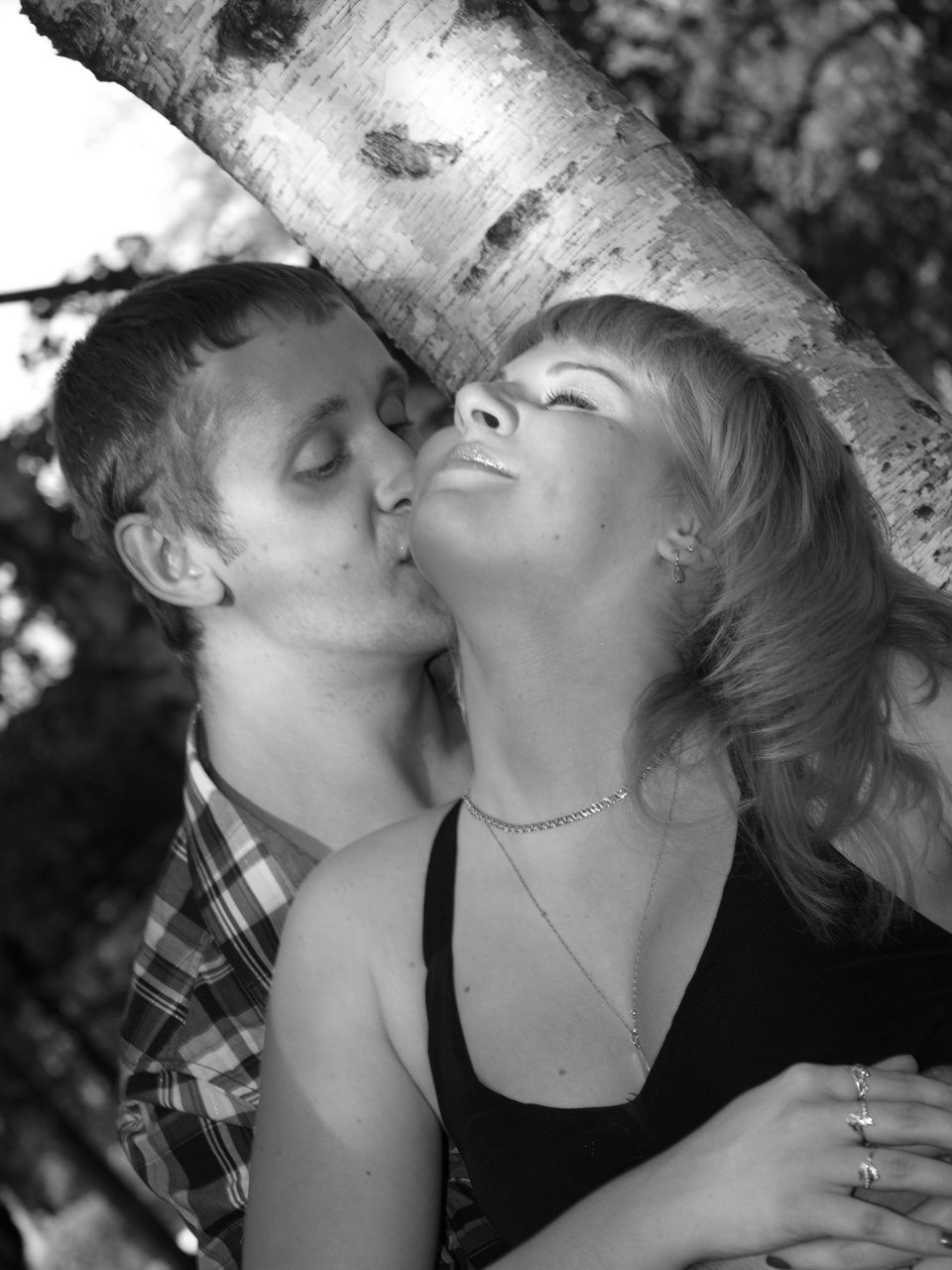 Лолита Кабаченко | Каменское / Днепродзержинск