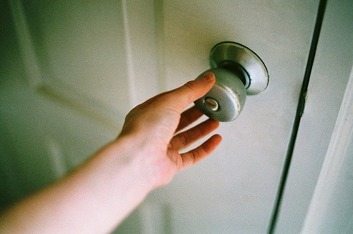 №85, Оля Присяжнюк, Луцк №85, Оля Присяжнюк, Луцк