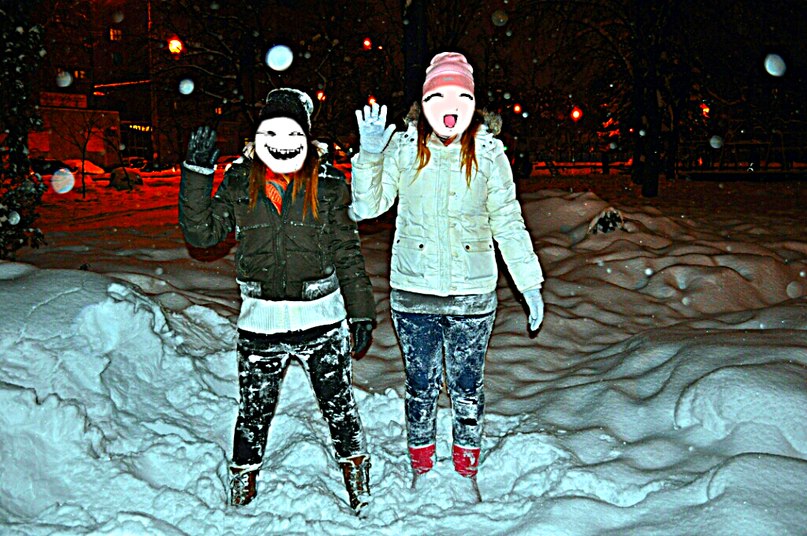 Viktoriia Kostiuk | San Antonio