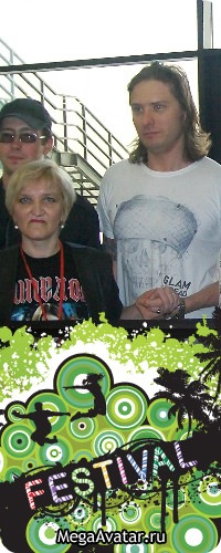 №164, Светлана Жороева, 56 лет, Тольятти №164, Светлана Жороева, 56 лет, Тольятти