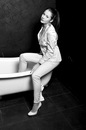 №8 Viktoria Shutova