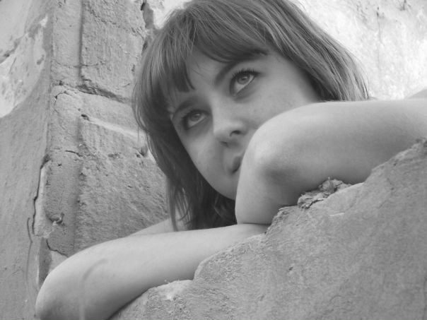 №91, Валерия Баркар №91, Валерия Баркар