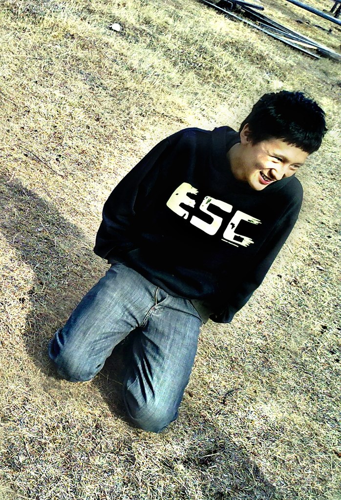 Владимир Татаринов | Якутск