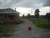 Фотография Лизка Кириллова
