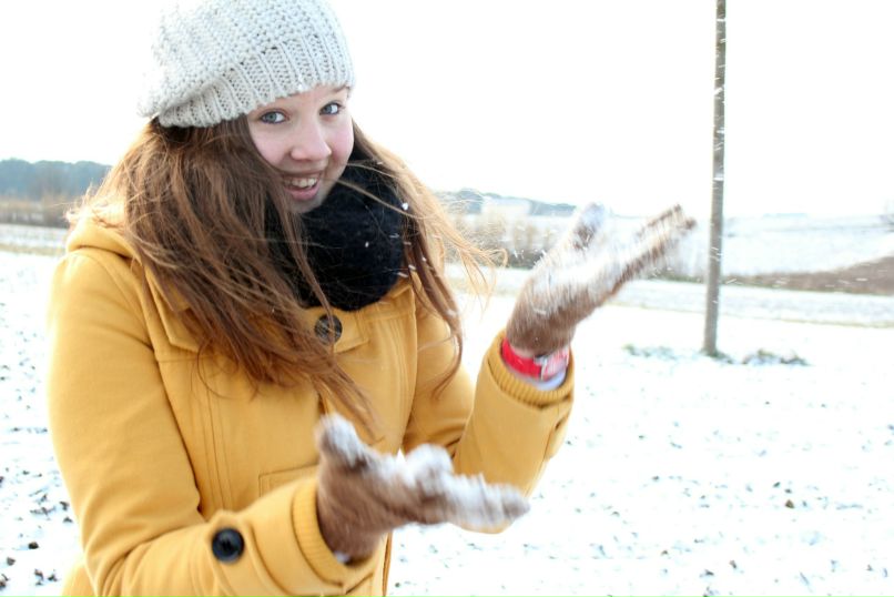 Света Швец | Николаев