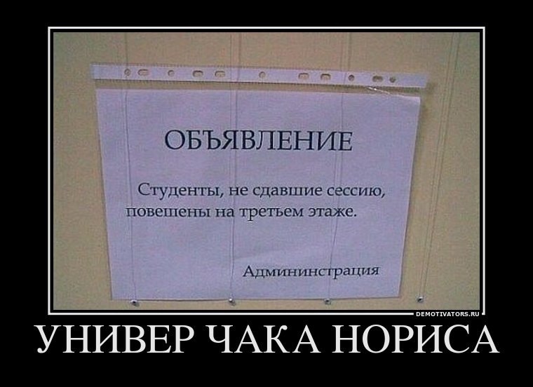 Вера Шиллер Анатольевна | Омск