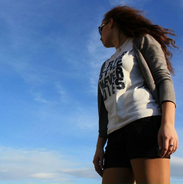 №87, Елена Павлюк, 33 года, Каменец-Подольский №87, Елена Павлюк, 33 года, Каменец-Подольский