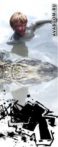 №16, Сергей Филиппов, Кострома №16, Сергей Филиппов, Кострома