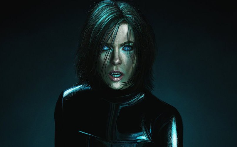 Роман Янов | 