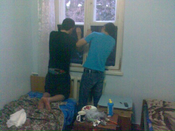 №61, Михаил Будагян, 33 года, Тихорецк №61, Михаил Будагян, 33 года, Тихорецк