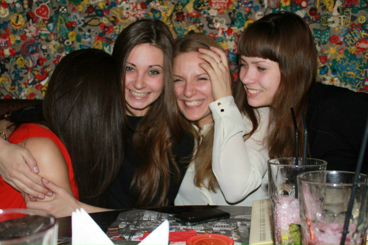 Нуржан Абдибаитова | Москва