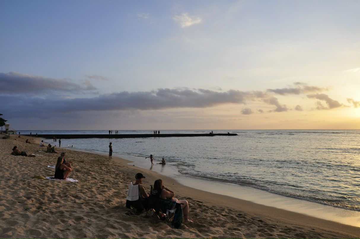 Константин Кизеев krul | 