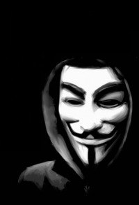 Артем Барков | Киев