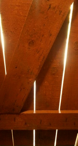 №85, Алексей Кирон, 105 лет, New York City №85, Алексей Кирон, 105 лет, New York City