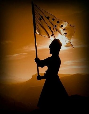 Khasan Khasanovich | Москва