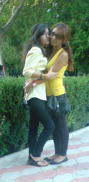 №48, Элина Паповьянц, 34 года, Москва №48, Элина Паповьянц, 34 года, Москва