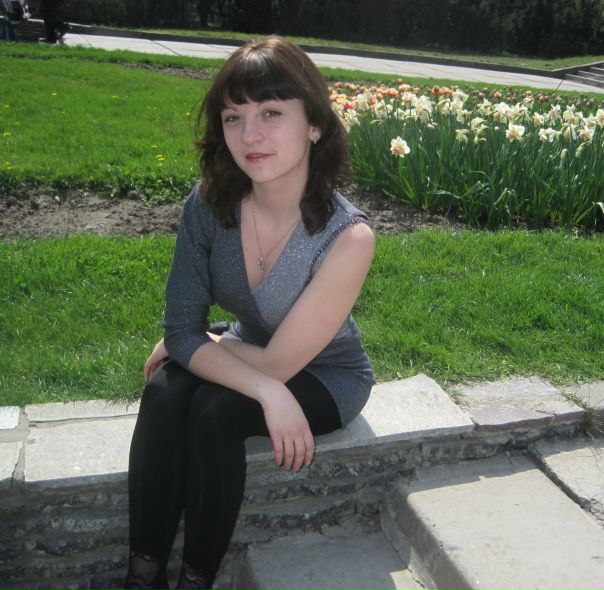 №33, Юлия Неживая, 39 лет, Киев №33, Юлия Неживая, 39 лет, Киев