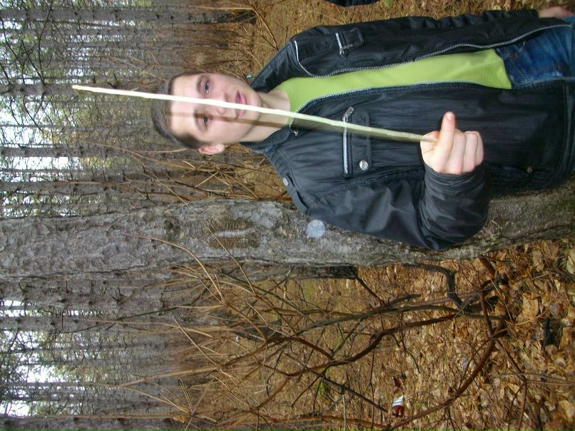 Руслан Прокопенко 