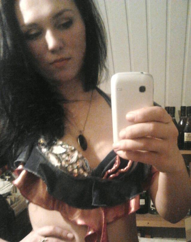 Ritik Goldinova | Львов